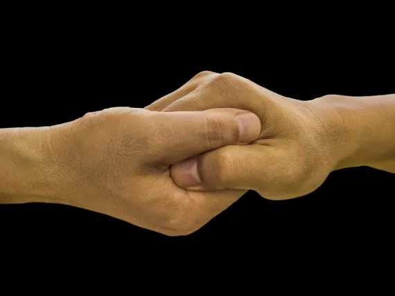 Pixiebet Casino Tugi